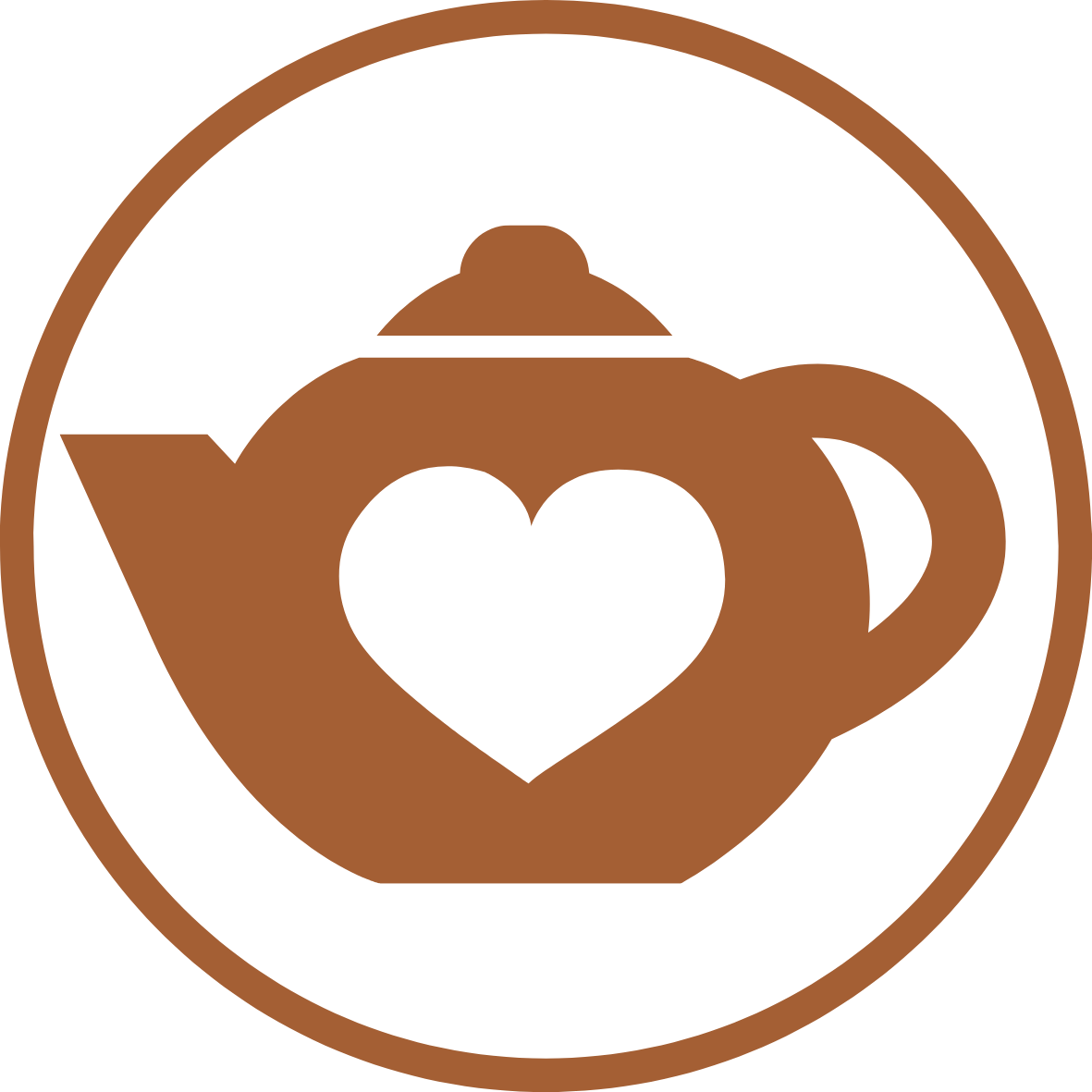 Simple Sips