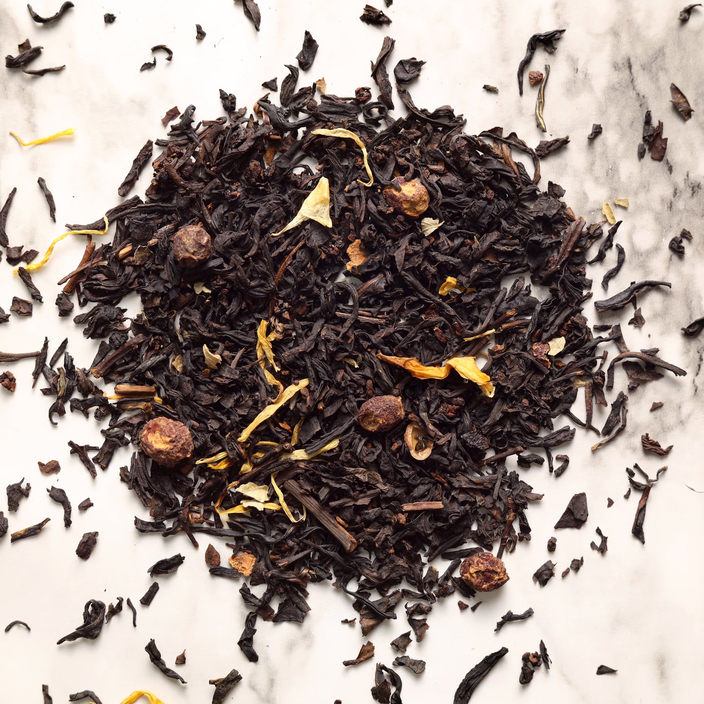 Wholesale BULK - Dark Orchard