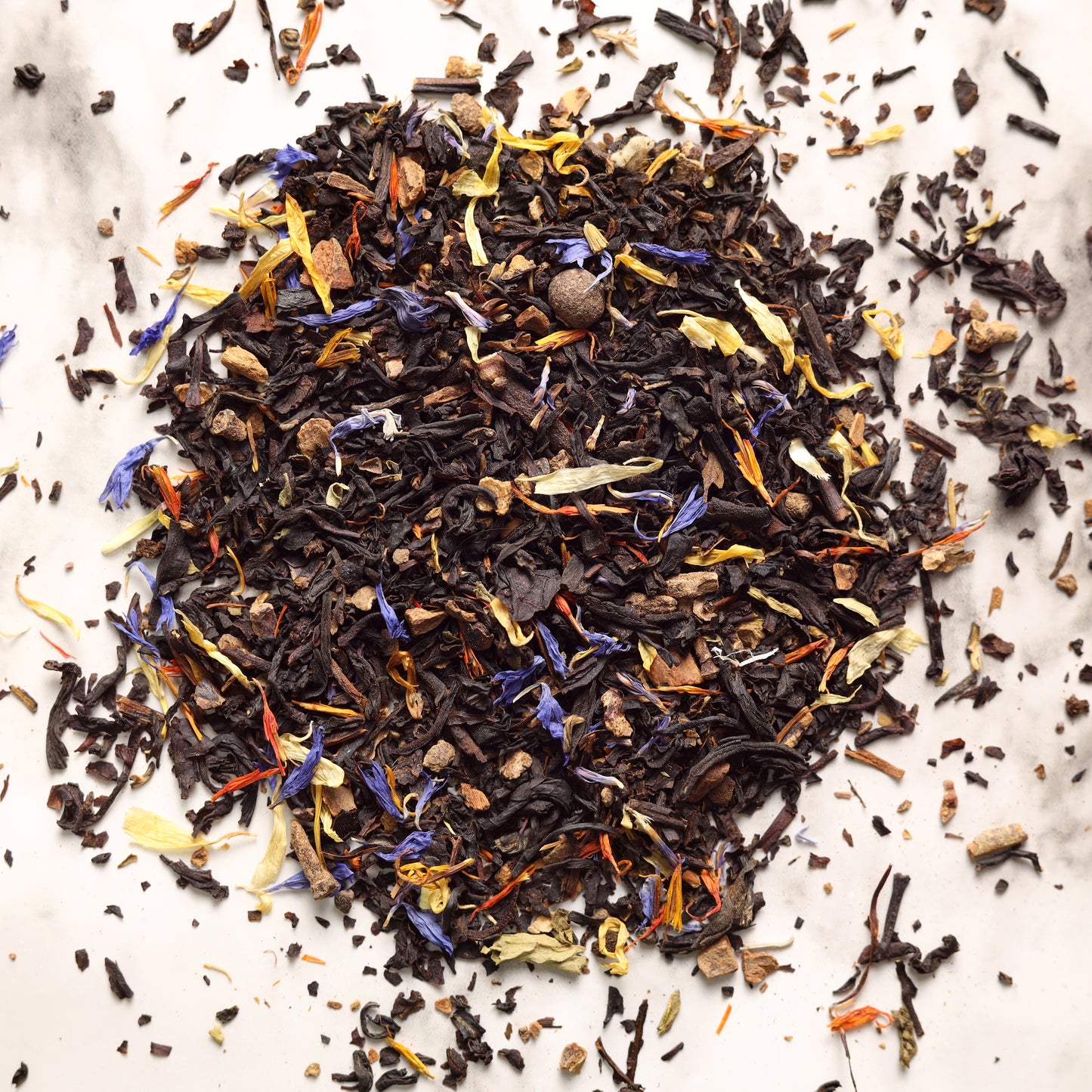 Wholesale BULK - Dragon's Hoard