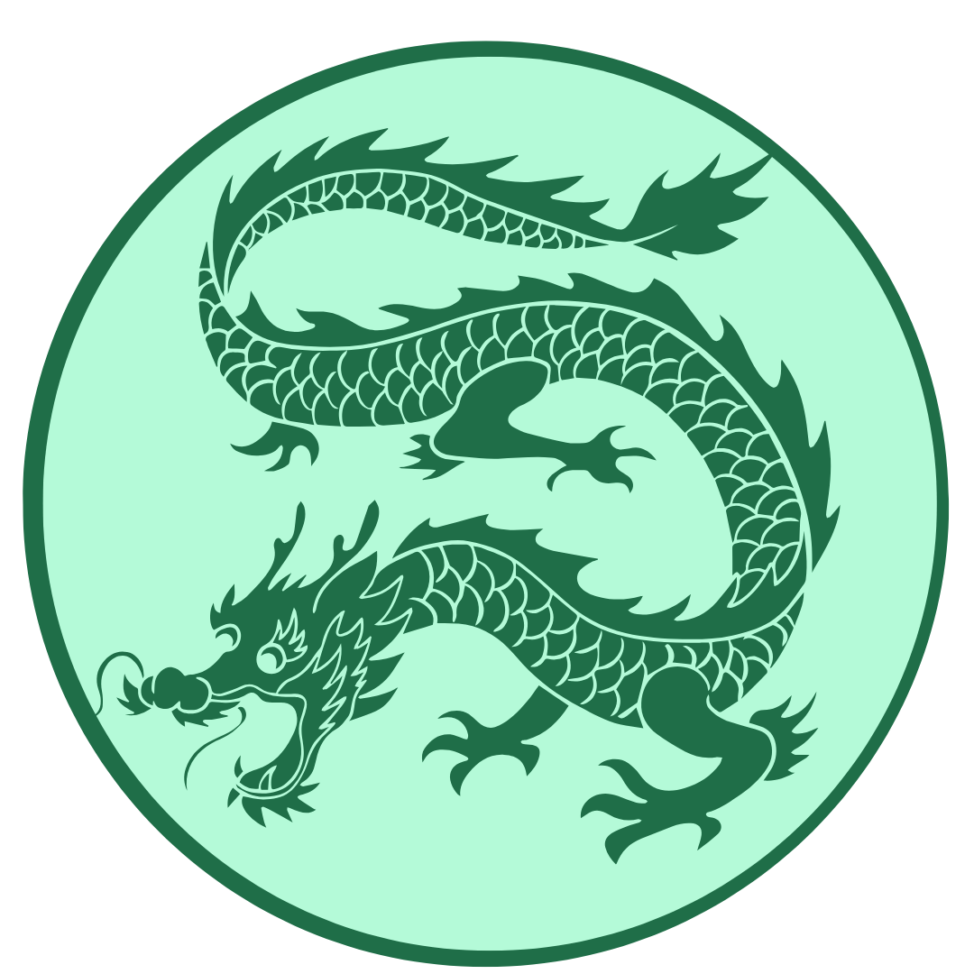 Dragonwell