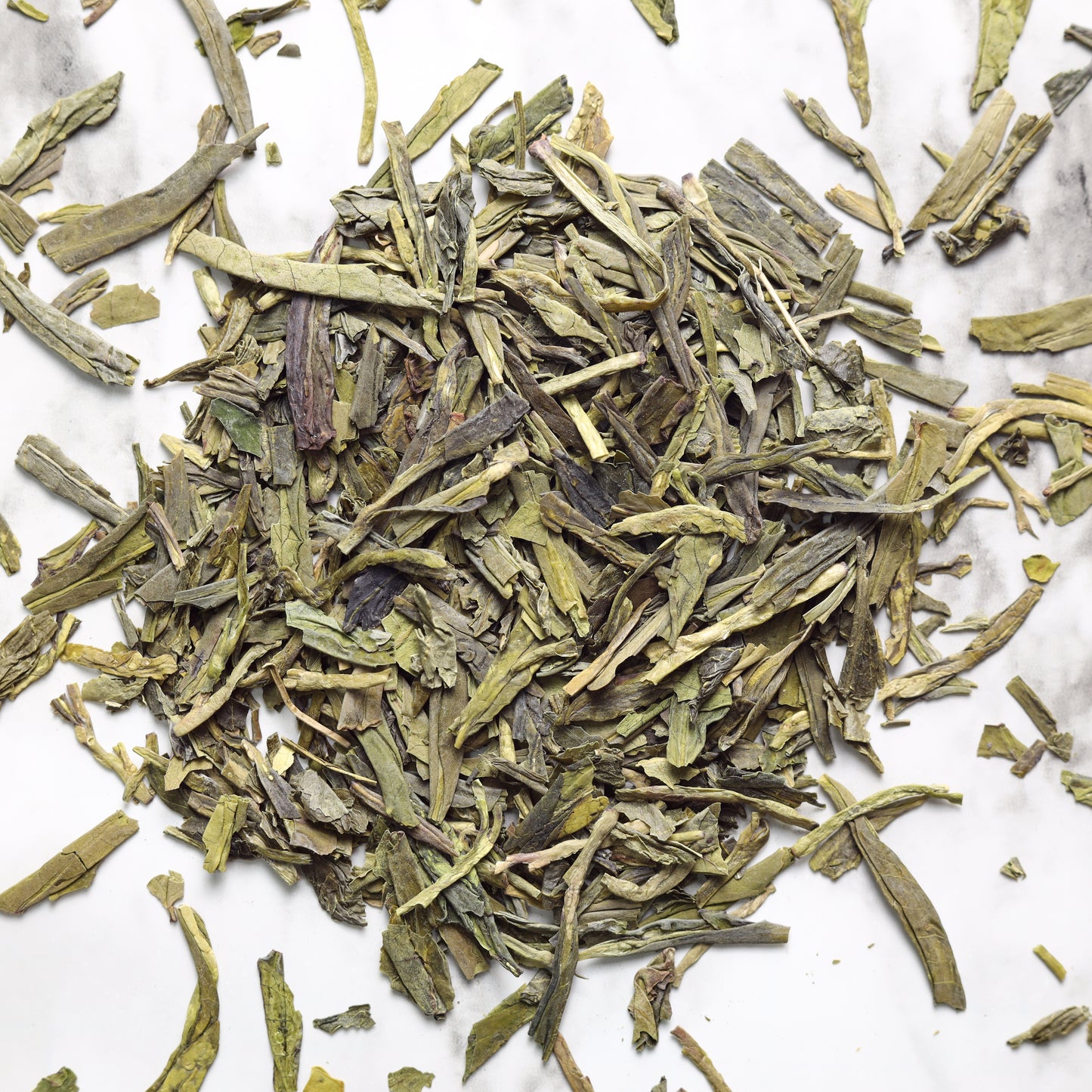 Dragonwell
