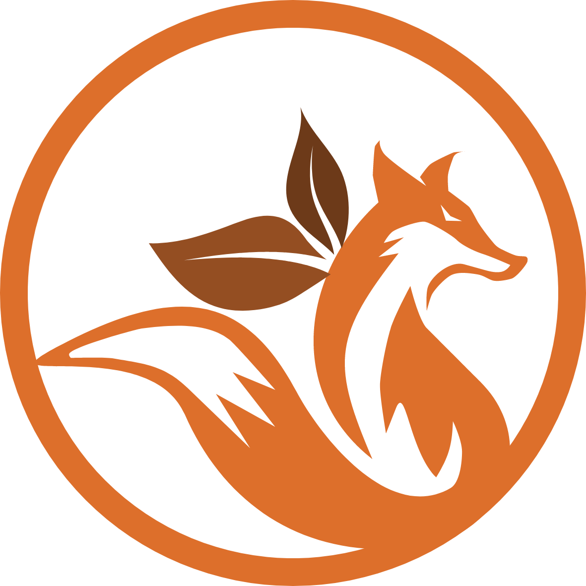 Fox Tail Oolong