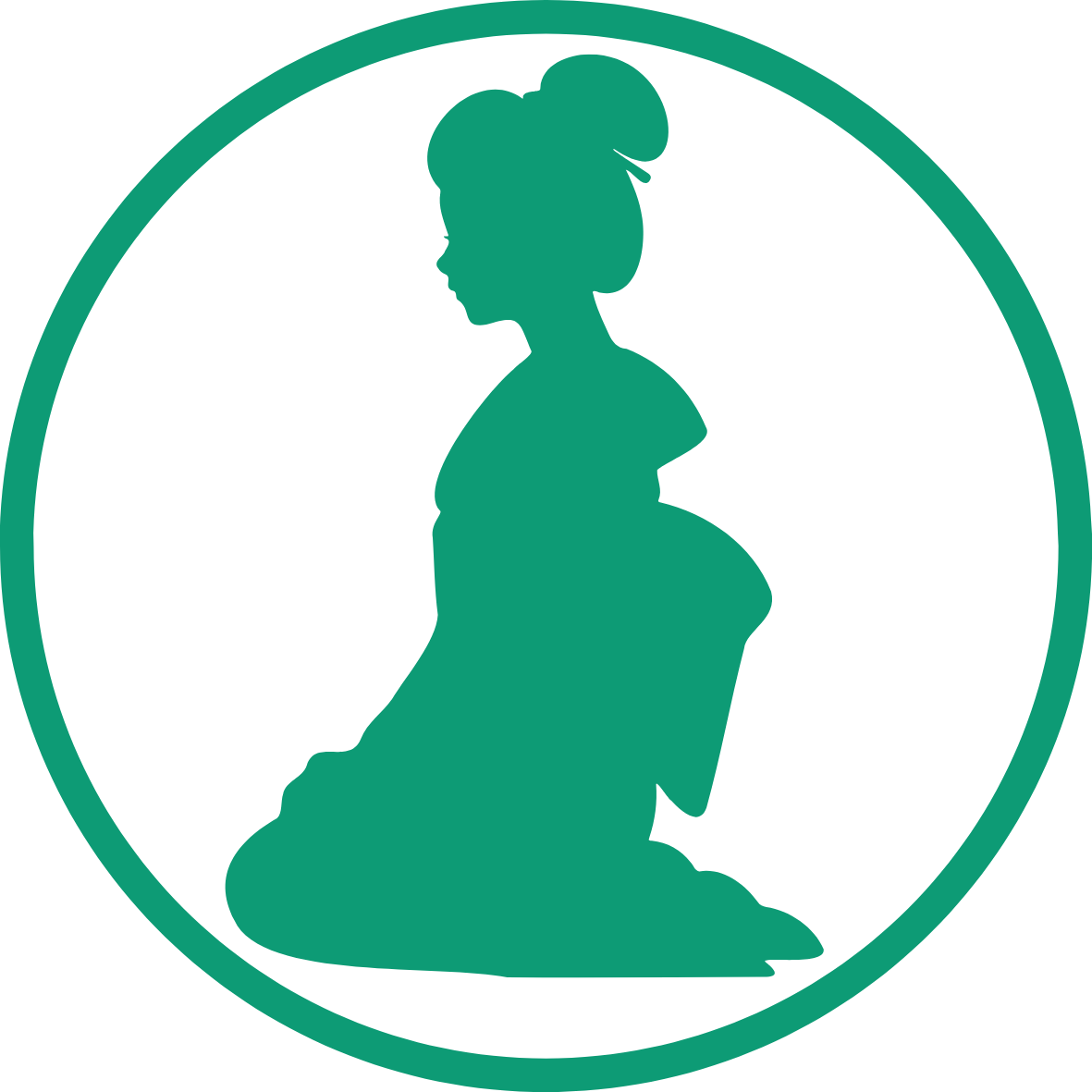 Jade Princess