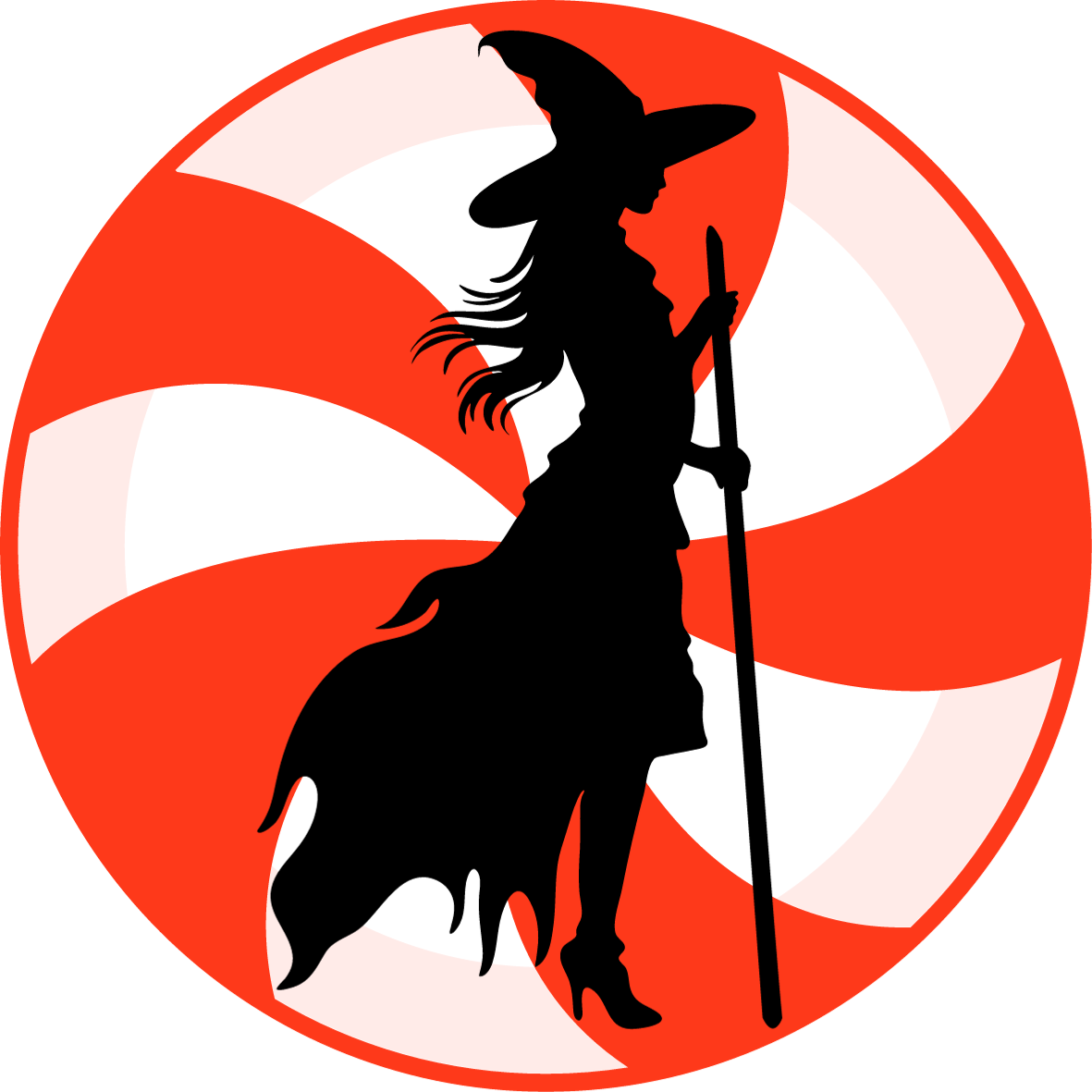 La Befana's Gift