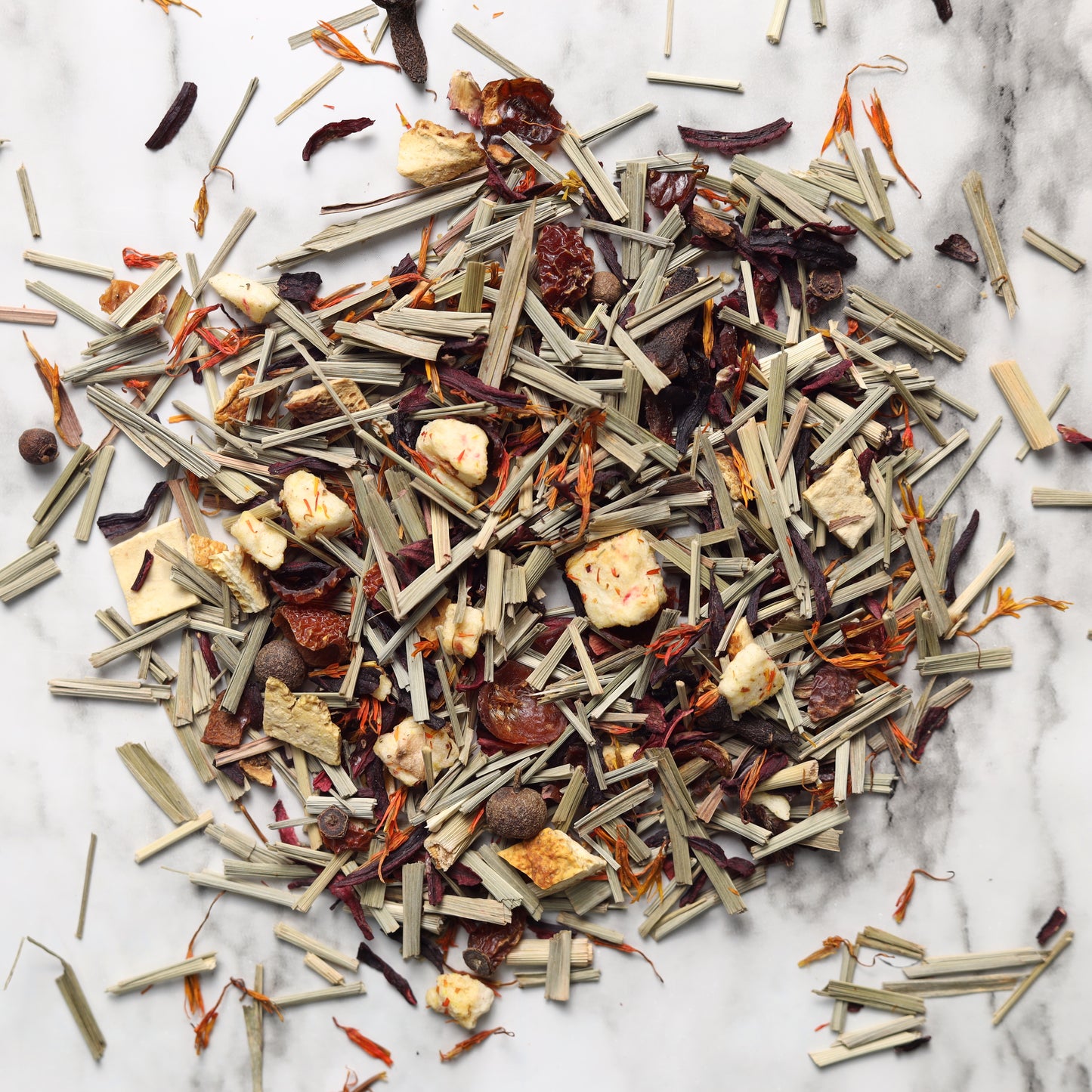 Mulled Temptation