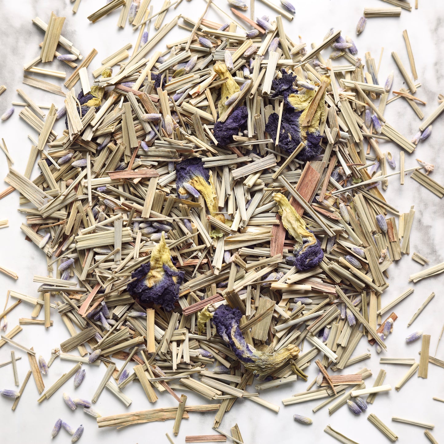 Wholesale BULK - New Moon in Scorpio
