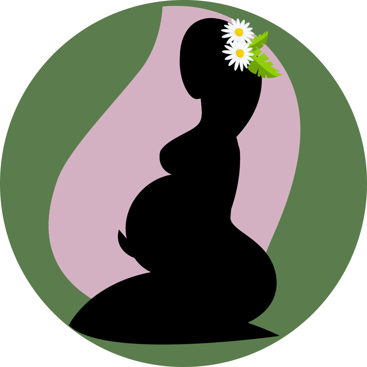 Pachamama's Blessing