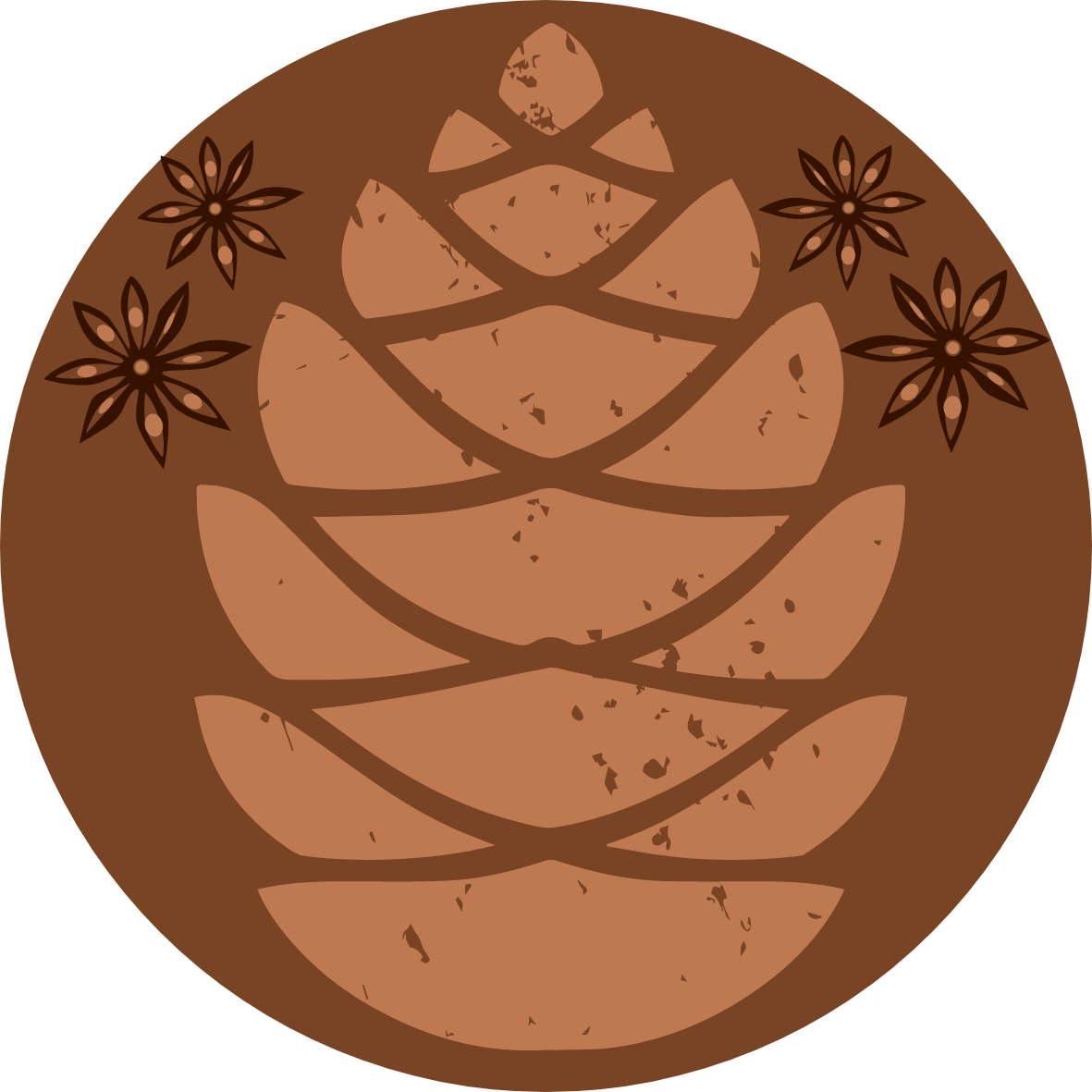 Wayfinder