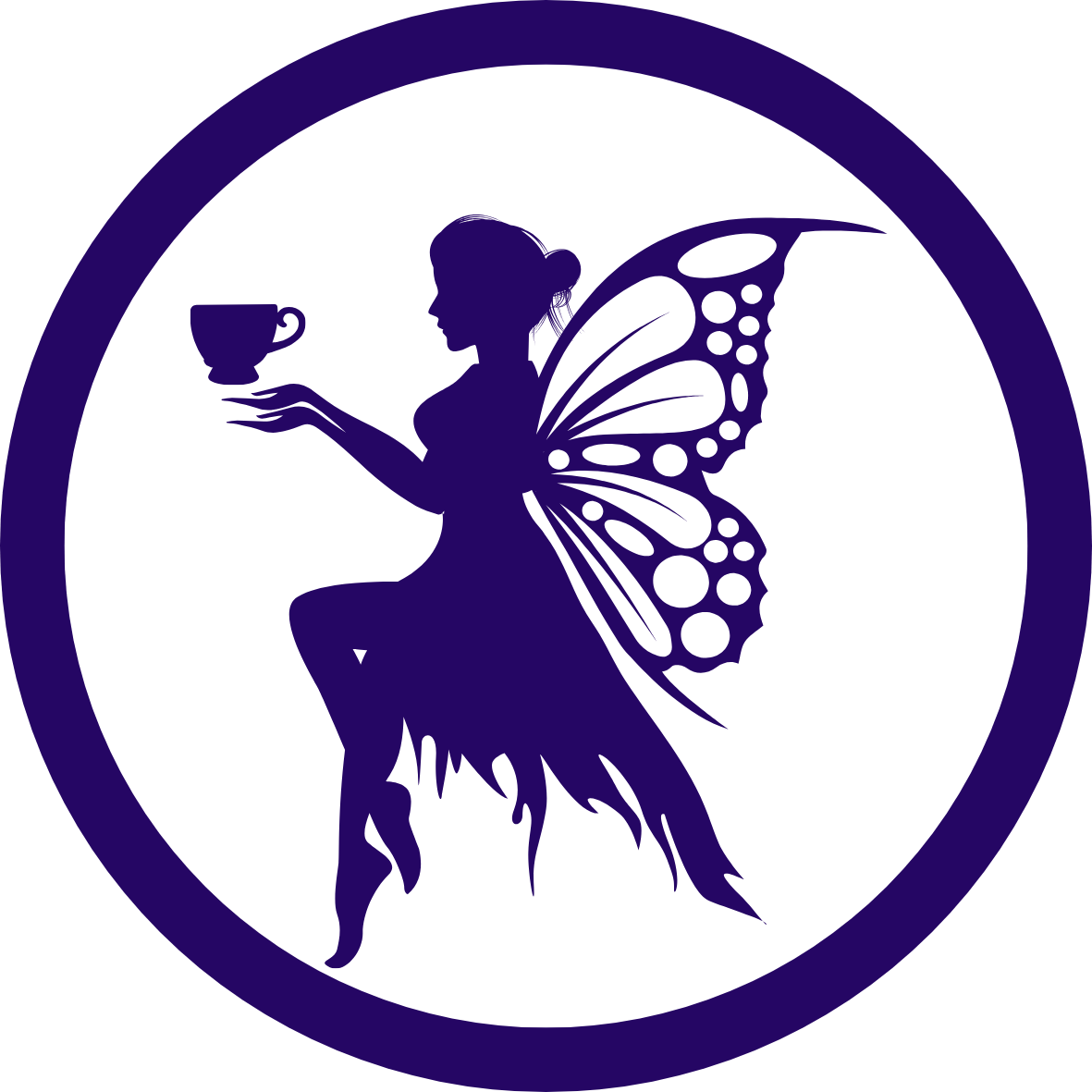 Pixie Potion