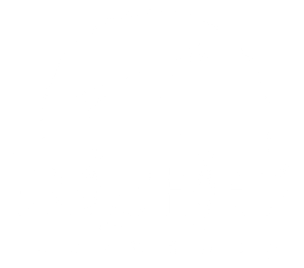 Snowshoe's Workshop