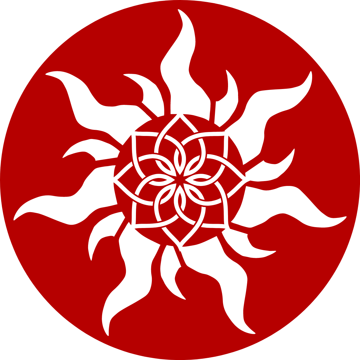 Summer Solstice
