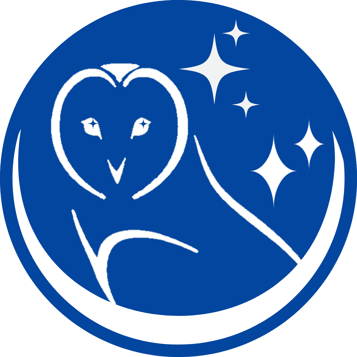 Twilight Tyto
