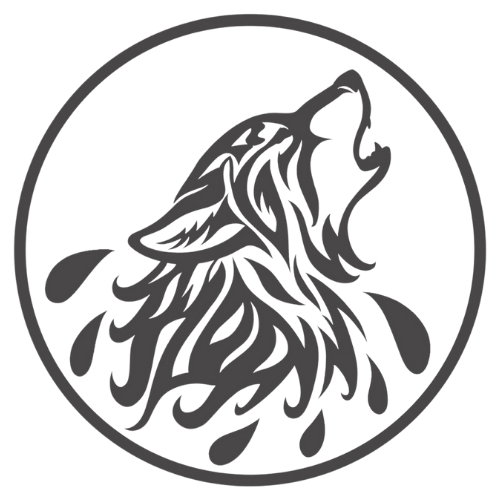 Wolf's Nacht Chai