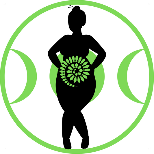 Wholesale BULK- Inner Goddess