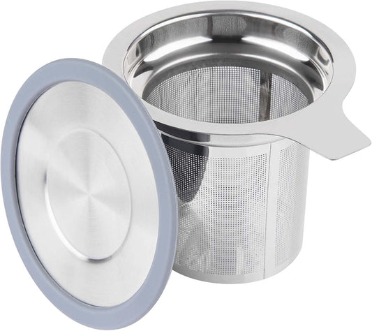 Tea Infuser Basket
