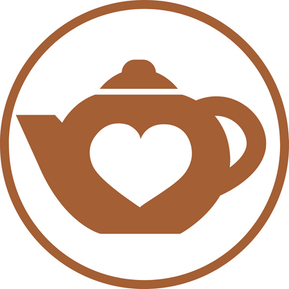 Simple Sips
