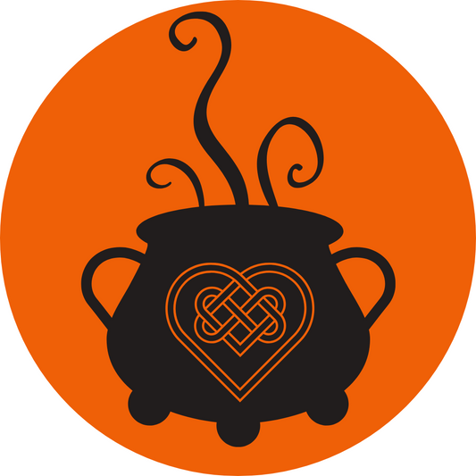 Wholesale BULK - Brigid's Hearth