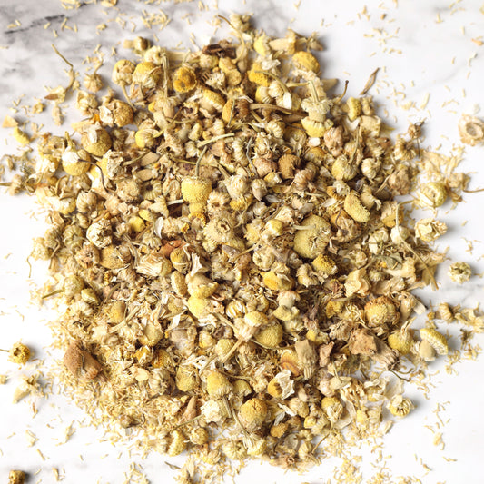Chamomile