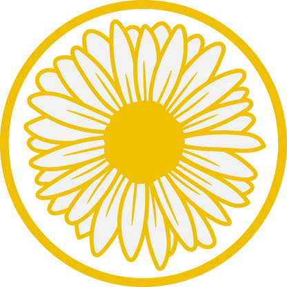 Chamomile