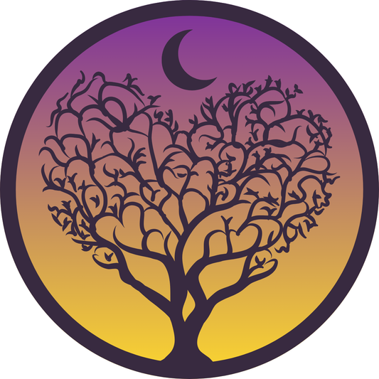 Wholesale BULK - Dark Orchard