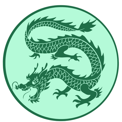Dragonwell
