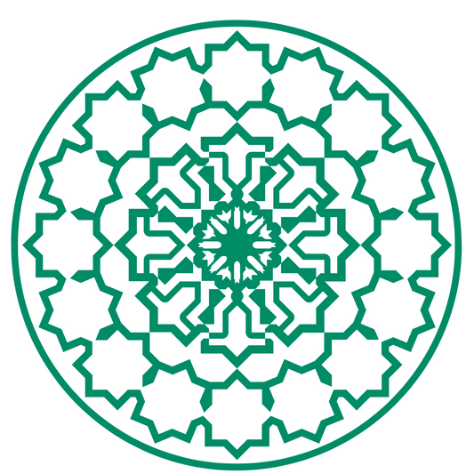 Wholesale - BULK Emerald