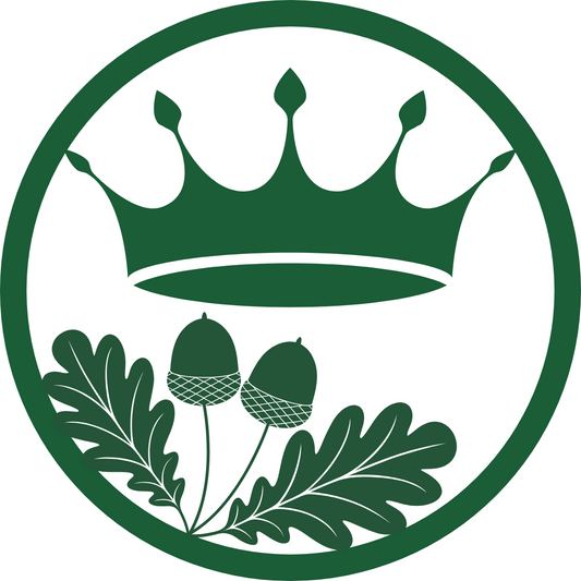 Wholesale - BULK Green Man