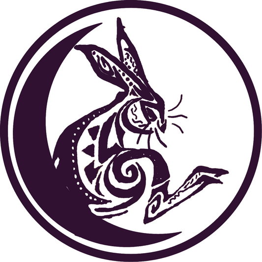 Wholesale BULK - Hare Moon