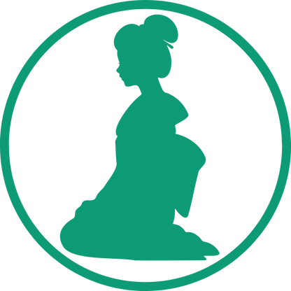 Jade Princess