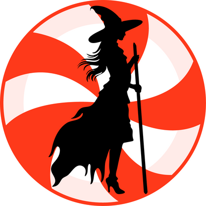 La Befana's Gift