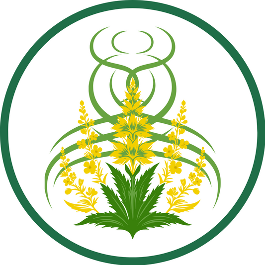 Wholesale - BULK - Mullien