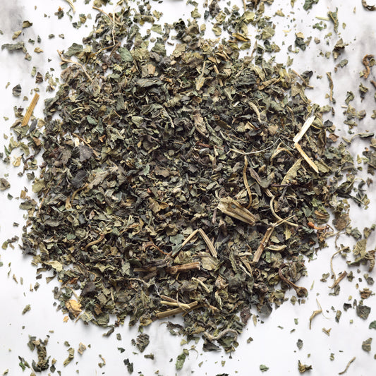 Nettle