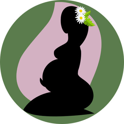 Pachamama's Blessing