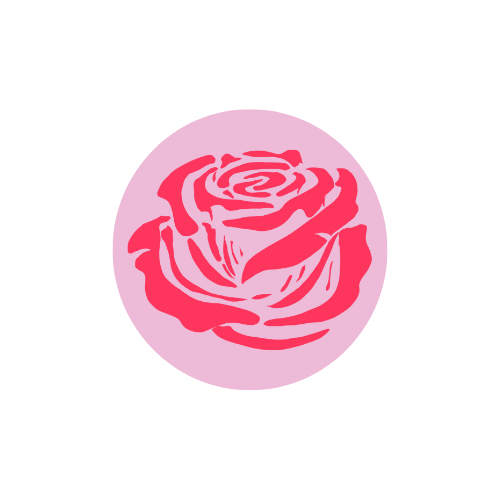 Wholesale BULK - Pink Moonrise