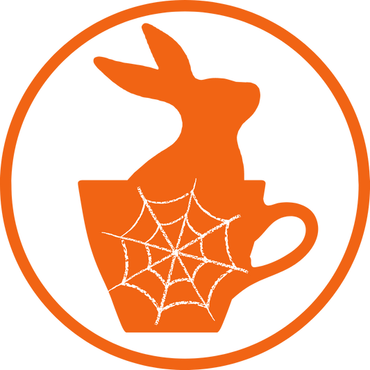 Wholesale BULK - Basic Brew
