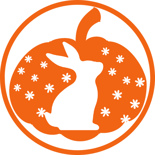 Wholesale BULK - Pumpkin Patch