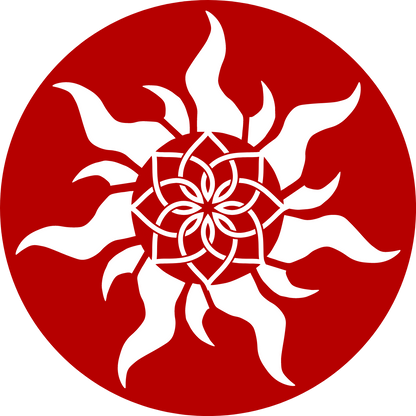 Summer Solstice