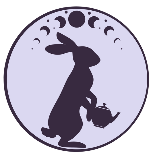 Wholesale BULK - Usagi Grey