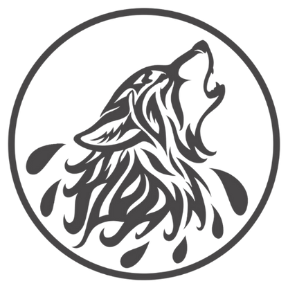 Wolf's Nacht Chai